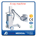 Xm101d de Machine (100mA) rayons x mobiles haute fréquence